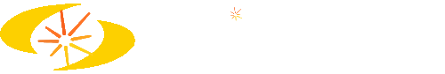 Spark Hosting Logo